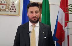 Cubolotto: presentati progetto definitivo e cronoprogramma