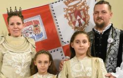 Trino: il 70° Carnevale storico si farà