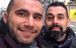 Trino, Notte bianca: "Tutto iniziò nel 2009..."