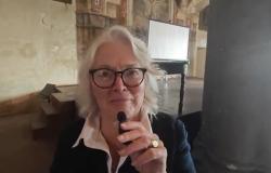 "Una storia lunga vent'anni": le iniziative dell'Associazione Amici Via Fracigena (VIDEO)