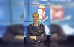 La truffa del "voto alla ballerina" ruba l'account di WhatsApp