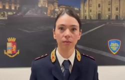 Truffa telefonica del falso curriculum: le indicazioni della polizia
