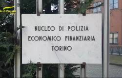 Frode all'Iva nel commercio di polimeri: sequestri per 100 milioni di euro