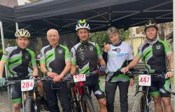 Ottimi risultati per Angry Wheels ad Alassio