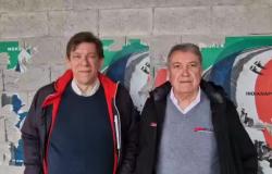 I segreti dell'Autodromo, dove il regista Premio Oscar Michael Mann ha girato il film "Ferrari"