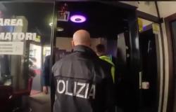 Vercelli: scommesse illegali,  2 denunce e oltre 130mila euro di multe