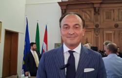 Cubolotto: presentati progetto definitivo e cronoprogramma