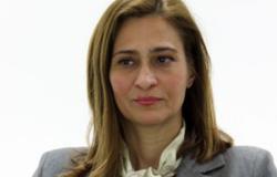 Asl Vercelli: Eva Colombo è il nuovo direttore generale