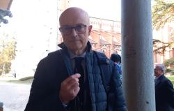 Gestione acqua: le parole del commissario di Egato2 Andrea Fluttero