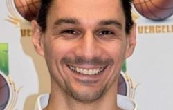 Basket: risultati e tabellini delle squadre vercellesi