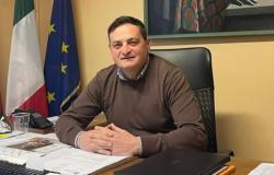 Carta per le famiglie zero sei: nella stesura anche il Centro dell'Umv