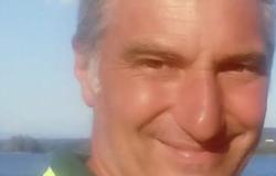 Albano vercellese: Massimiliano Zarattini vince per 4 voti