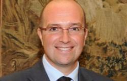 Il rinnovo del Ccnl dell’Industria Metalmeccanica