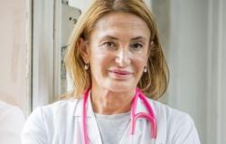 Una docente Upo firma le linee guida mondiali per il tumore al seno