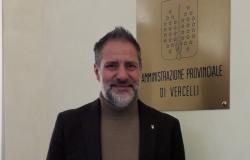 Alessandro Montella: "Presenza sul territorio e scelte condivise"