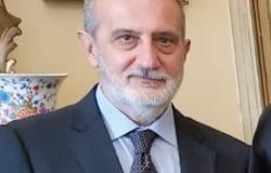 Asm Vercelli: si dimette il presidente Angelo D'Addesio