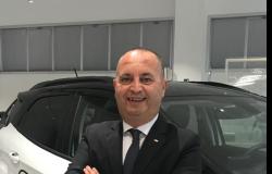 Santarella vicepresidente vicario della Camera di Commercio