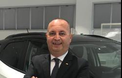 Camera di Commercio: eletta la nuova Giunta