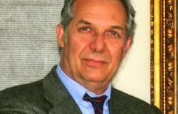 L'ex direttore sanitario Gualtiero Canova nominato "primario emerito" dall'Asl Vc
