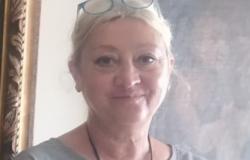 Vercelli: in pensione la reumatologa Cristina Pagliolico