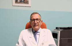 Tumori della testa e del collo: "Non sottovalutate i piccoli noduli"