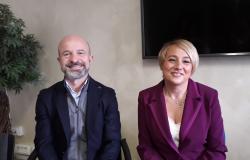 Asl: due nuovi primari, assunzioni e lavori a Vercelli e Borgosesia