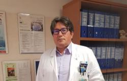 Il SerD, servizio dipendenze patologiche, trasloca in via Marconi