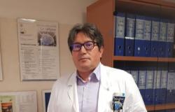 Incontro: “Come la droghe ingannano la mente e danneggiano il cervello”