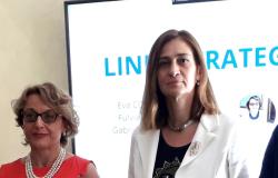 L'Asl Vercelli programma il proprio futuro