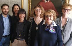 Asl Vercelli: attivato il servizio dello psicologo delle cure primarie