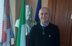 E' nato il Distretto del Commercio finanziato dalla Regione