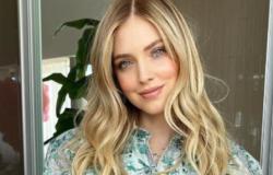 Il fenomeno Chiara Ferragni: l’eco dei giovani e… della borsa