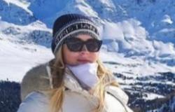 Quando il Covid impedisce lo sci: un viaggio attraverso i look e i ricordi