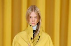 Il giallo: un "must have" 2021