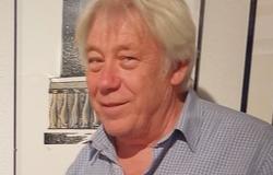 Trino: a Palazzo Paleologo la mostra di Pio Carlo Barola
