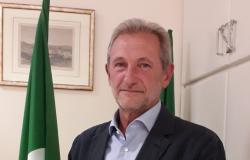 Coppo: "Confagricoltura, le nostre sfide per il futuro"