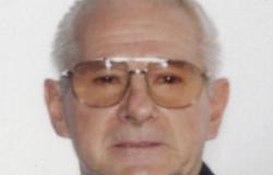 Addio a Umberto Bertaglia, re dei dolci