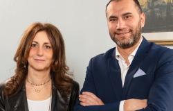 Trino: Elisabetta Borgia si ricandida con la lista di Pane
