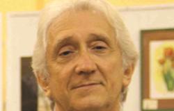 Bianche casacche, l'ultimo libro del giornalista Bruno Casalino