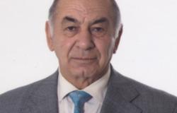 Caresanablot: "Quel volantino contiene gravi inesattezze"