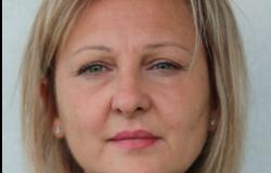 Daniela Trentarossi è il sindaco di Crova