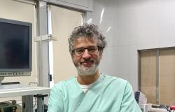 Vercelli: "Una Gastroenterologia moderna e proiettata nel futuro"