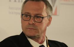 Il presidente nazionale Bonomi all'assemblea provinciale di Confindustria
