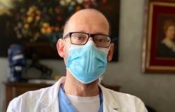 Olivieri: "L'importanza di donare gli organi