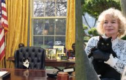 La giornalista Carola Vai ospite del professionale Lanino