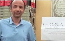 Presentato lo studio sullo stato di salute degli ex occupati trinesi
