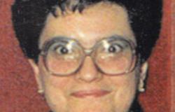 Anniversario di Concetta Ciaramella in Lazzaron