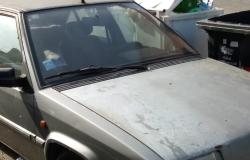 I residenti di corso Salamano 56: "Cara Atc, ci siamo anche noi"