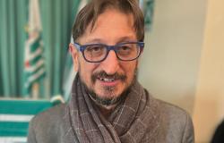 Il trinese Cristiano Montagnini confermato segretario generale