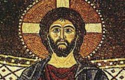 "Cristo è Re di un regno dove il più potente è colui che serve"